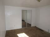 84 2nd St - Photo 18