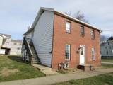 84 2nd St - Photo 2