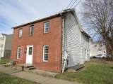 84 2nd St - Photo 3
