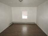 84 2nd St - Photo 4