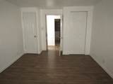84 2nd St - Photo 6