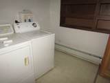 84 2nd St - Photo 7
