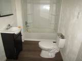84 2nd St - Photo 9