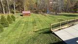 49 Woodside Dr - Photo 6
