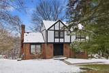 102 Alleyne Drive - Photo 29