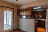 520 Upland Avenue - Photo 10