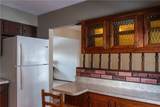 520 Upland Avenue - Photo 11