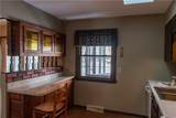 520 Upland Avenue - Photo 13