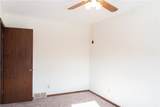 520 Upland Avenue - Photo 16