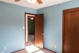520 Upland Avenue - Photo 17