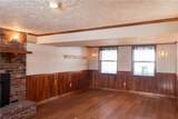 520 Upland Avenue - Photo 20