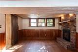 520 Upland Avenue - Photo 21