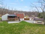 226 Brookwood Rd - Photo 27