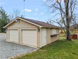 226 Brookwood Rd - Photo 30