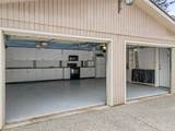 226 Brookwood Rd - Photo 31