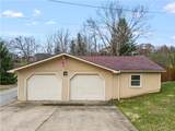 226 Brookwood Rd - Photo 33