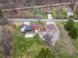226 Brookwood Rd - Photo 37