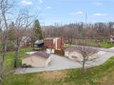 226 Brookwood Rd - Photo 38
