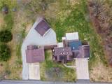 226 Brookwood Rd - Photo 39