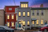 159 44th St - Photo 1