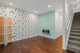 159 44th St - Photo 13