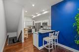 159 44th St - Photo 14