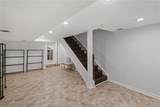 159 44th St - Photo 15