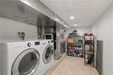 159 44th St - Photo 16