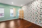 159 44th St - Photo 17