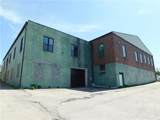 258 Fayette Street - Photo 11