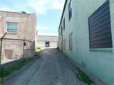 258 Fayette Street - Photo 12