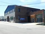 258 Fayette Street - Photo 13