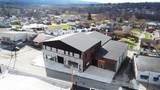258 Fayette Street - Photo 14