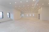 258 Fayette Street - Photo 17