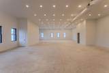 258 Fayette Street - Photo 18