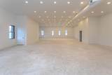 258 Fayette Street - Photo 19