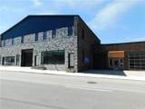 258 Fayette Street - Photo 2