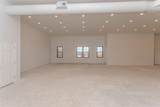 258 Fayette Street - Photo 20