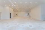 258 Fayette Street - Photo 21
