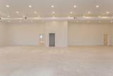 258 Fayette Street - Photo 22