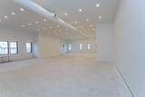 258 Fayette Street - Photo 23