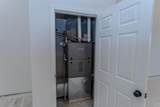258 Fayette Street - Photo 24