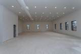 258 Fayette Street - Photo 25