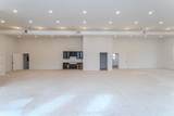258 Fayette Street - Photo 26