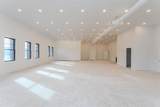 258 Fayette Street - Photo 27