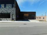 258 Fayette Street - Photo 3