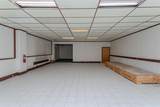 258 Fayette Street - Photo 31