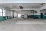 258 Fayette Street - Photo 32