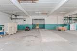 258 Fayette Street - Photo 33