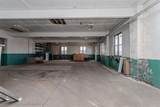 258 Fayette Street - Photo 34